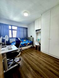 Blk 809A Keat Hong Axis (Choa Chu Kang), HDB 4 Rooms #613472681